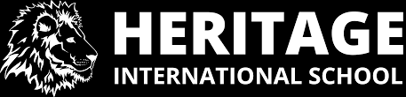 Heritage International School
